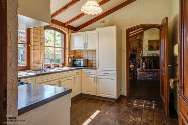 Medium property photo - Hoogstraat 6, 5954 AC Beesel